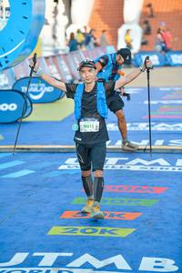 BIB: 100, 9611
                            <button type="button" onclick="openModal(22764025)" class="btn btn-primary btn-sm float-right btn-popup" data-toggle="modal" data-target=".modal-high-quality">
                        <i class="fas fa-shopping-cart"></i> Add to Cart
                    </button>
                                            <button type="button" onclick="isThisMe(22764025, true)" class="btn btn-success btn-sm float-right btn-popup btn-isme hidden" data-toggle="tooltip" data-placement="bottom" title="นี่คือรูปของคุณใช่ไหม คลิกที่นี่เพื่อเอาเข้าอัลบั้ม">
                        <i class="fas fa-plus"></i> Add to album
                    </button>
                    <button type="button" onclick="isThisMe(22764025, false)" class="btn btn-warning btn-sm float-right btn-popup btn-isnotme hidden">
                        <i class="fas fa-ban"></i> Remove from album
                    </button>